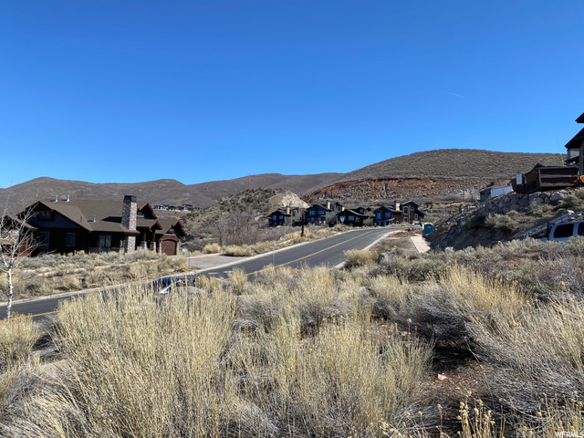 10740 N Hideout Trl #26, Hideout, UT 84036 — photo 5