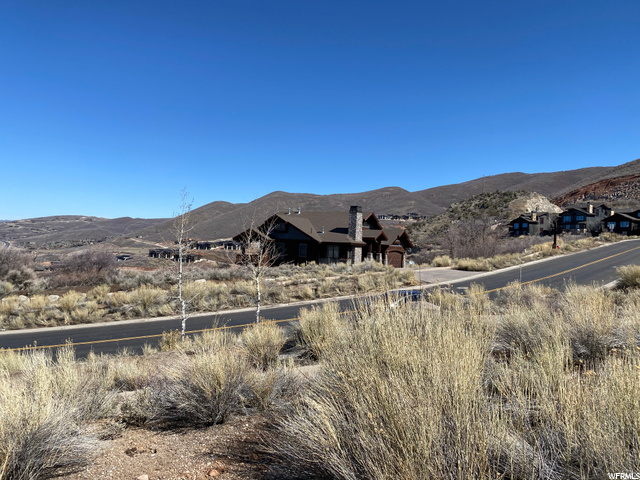 10740 N Hideout Trl #26, Hideout, UT 84036 — photo 4