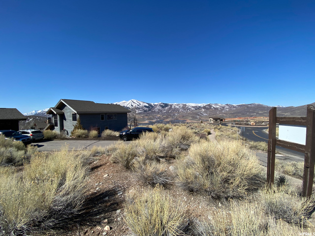 10740 N Hideout Trl #26, Hideout, UT 84036 — photo 3