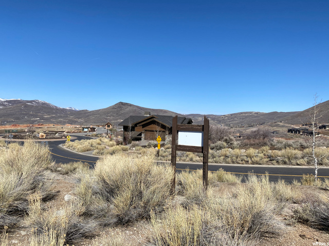10740 N Hideout Trl #26, Hideout, UT 84036 — photo 6