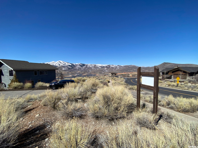 10740 N Hideout Trl #26, Hideout, UT 84036 — photo 2