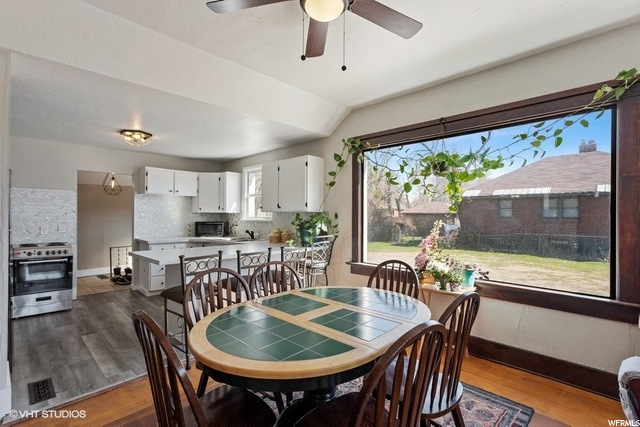 2716 Wall Ave, Ogden, UT 84401 — photo 9