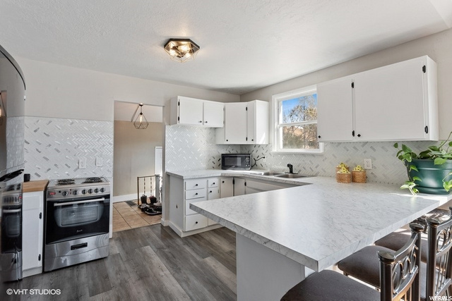 2716 Wall Ave, Ogden, UT 84401 — photo 6