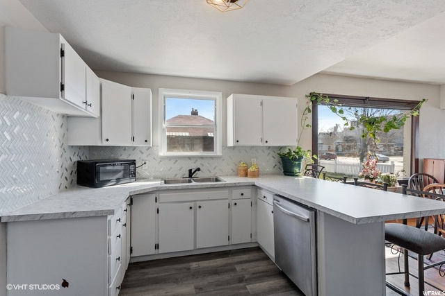 2716 Wall Ave, Ogden, UT 84401 — photo 4