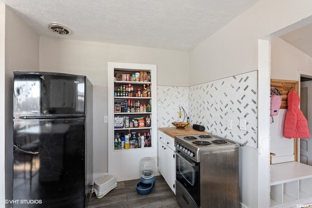 2716 Wall Ave, Ogden, UT 84401 — photo 7