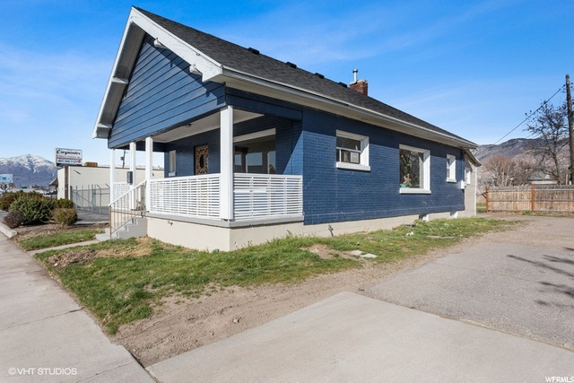 2716 Wall Ave, Ogden, UT 84401 — photo 2