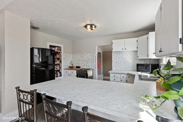 2716 Wall Ave, Ogden, UT 84401 — photo 3