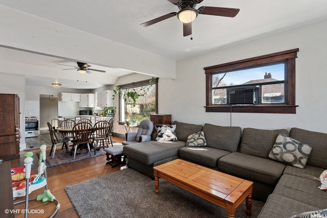 2716 Wall Ave, Ogden, UT 84401 — photo 12