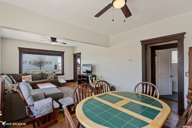 2716 Wall Ave, Ogden, UT 84401 — photo 10