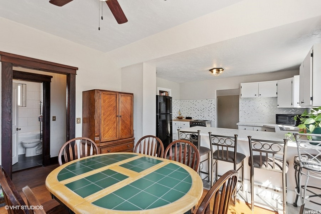 2716 Wall Ave, Ogden, UT 84401 — photo 8