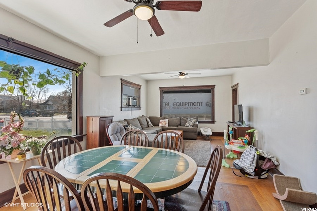 2716 Wall Ave, Ogden, UT 84401 — photo 11
