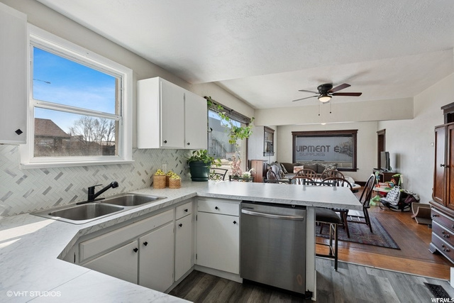2716 Wall Ave, Ogden, UT 84401 — photo 5