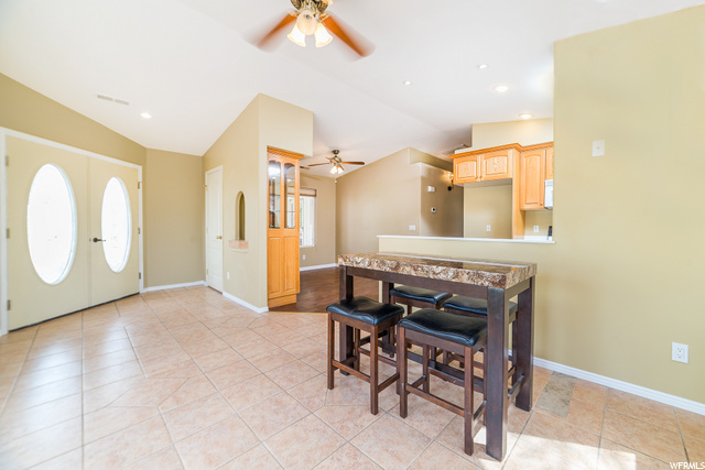 72 Redbluff Dr, Hurricane, UT 84737 — photo 6