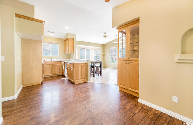 72 Redbluff Dr, Hurricane, UT 84737 — photo 11