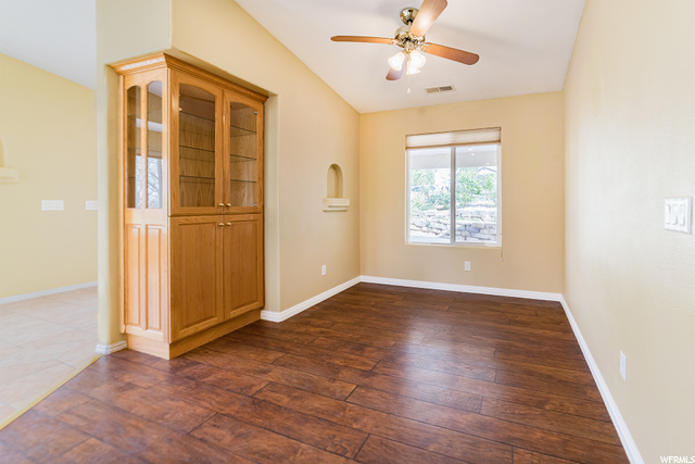 72 Redbluff Dr, Hurricane, UT 84737 — photo 12