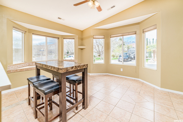 72 Redbluff Dr, Hurricane, UT 84737 — photo 7