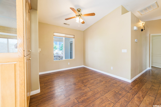 72 Redbluff Dr, Hurricane, UT 84737 — photo 10