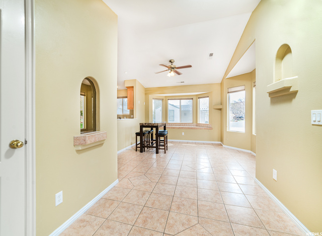 72 Redbluff Dr, Hurricane, UT 84737 — photo 5
