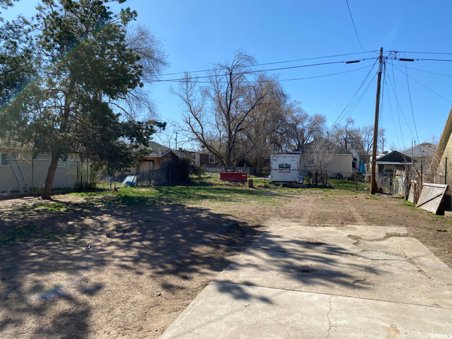 317 Franklin, Ogden, UT 84401 — photo 12
