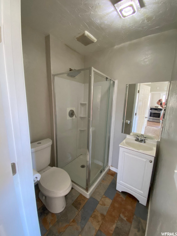 317 Franklin, Ogden, UT 84401 — photo 10
