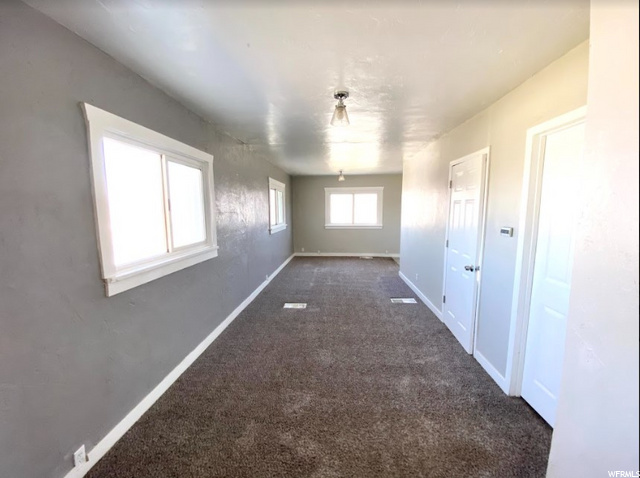 317 Franklin, Ogden, UT 84401 — photo 9