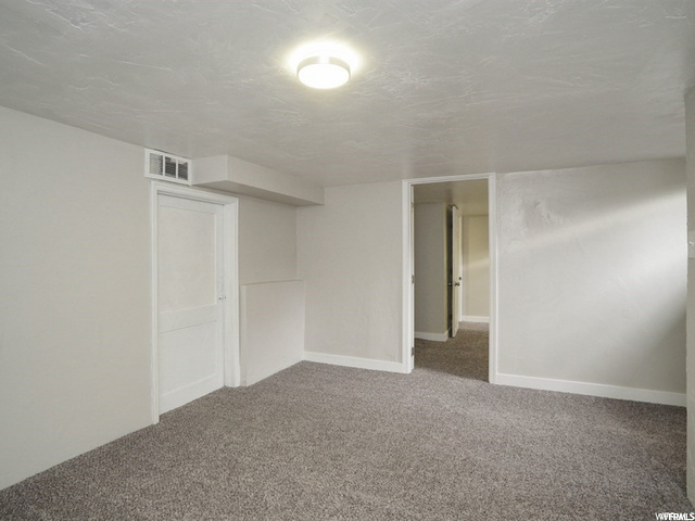 317 Franklin, Ogden, UT 84401 — photo 7