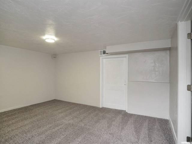 317 Franklin, Ogden, UT 84401 — photo 8