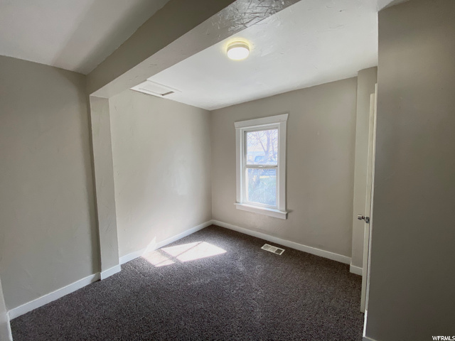 317 Franklin, Ogden, UT 84401 — photo 6