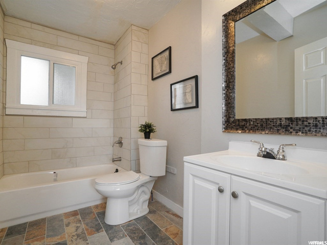 317 Franklin, Ogden, UT 84401 — photo 5