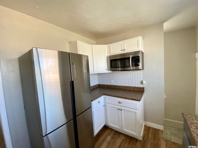 317 Franklin, Ogden, UT 84401 — photo 3