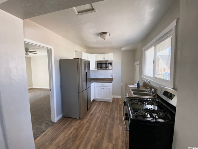 317 Franklin, Ogden, UT 84401 — photo 2