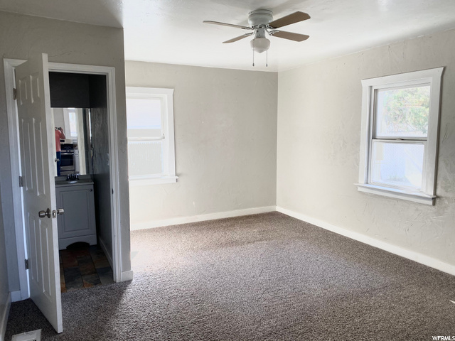 317 Franklin, Ogden, UT 84401 — photo 4