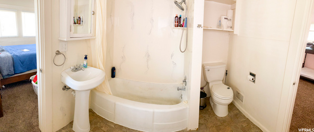 629 E Cross St, Ogden, UT 84404 — photo 10