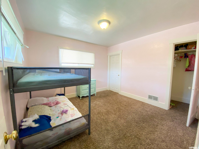 629 E Cross St, Ogden, UT 84404 — photo 8
