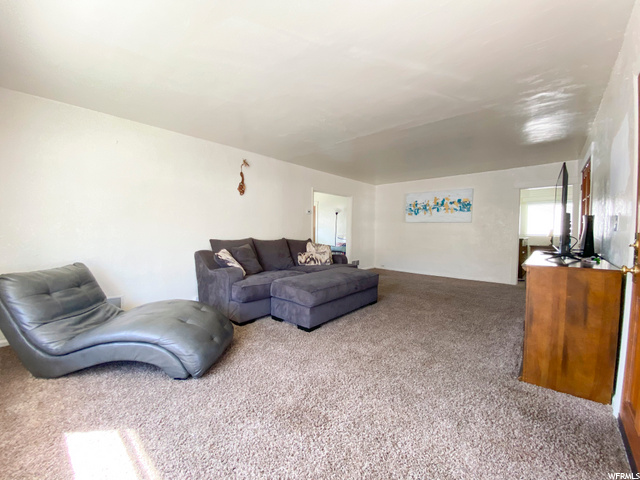 629 E Cross St, Ogden, UT 84404 — photo 3