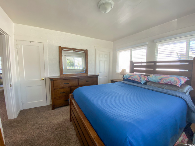 629 E Cross St, Ogden, UT 84404 — photo 7
