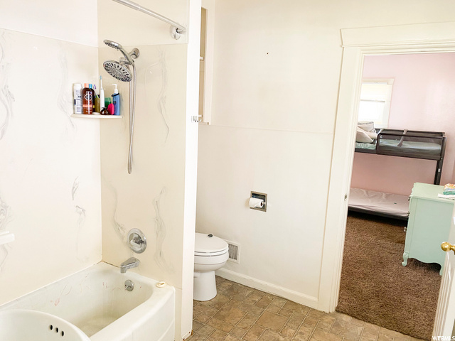 629 E Cross St, Ogden, UT 84404 — photo 11