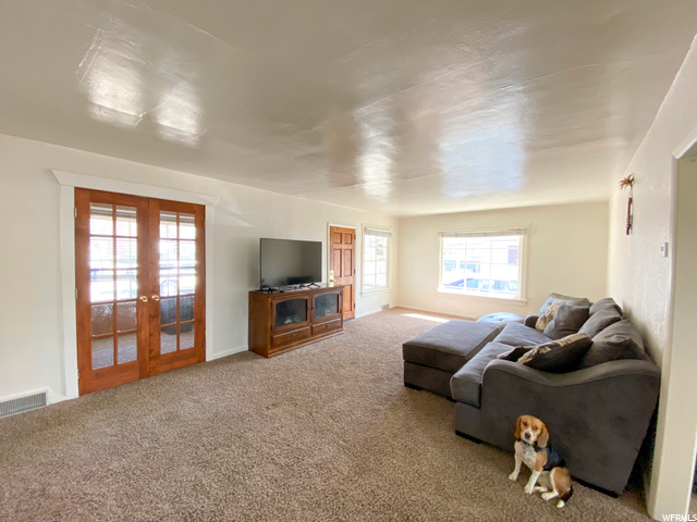 629 E Cross St, Ogden, UT 84404 — photo 4