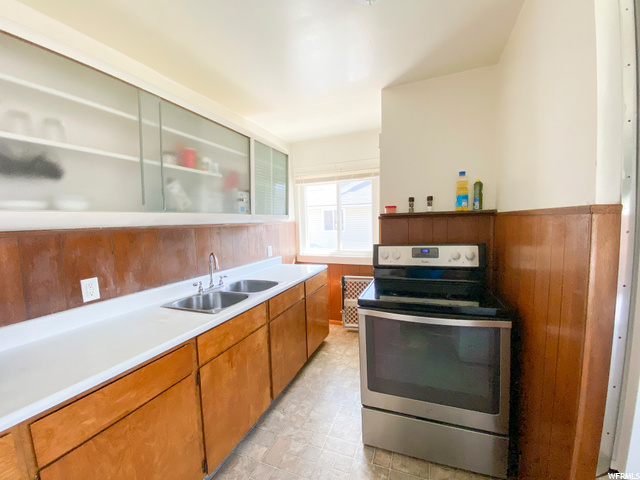 629 E Cross St, Ogden, UT 84404 — photo 12