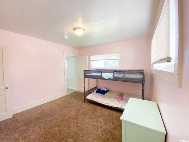 629 E Cross St, Ogden, UT 84404 — photo 9