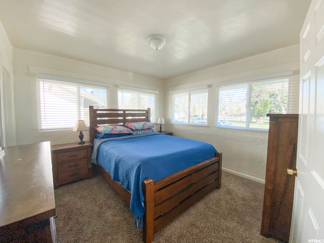629 E Cross St, Ogden, UT 84404 — photo 6