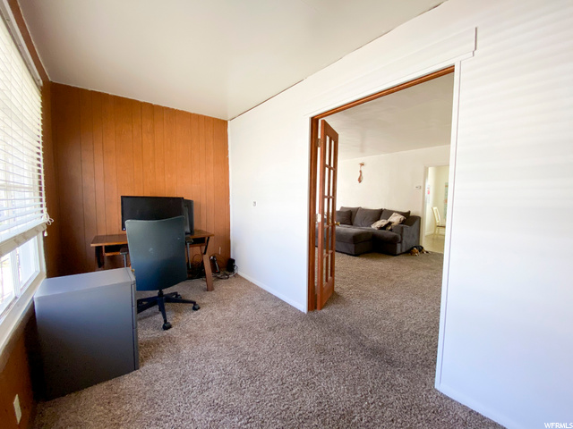 629 E Cross St, Ogden, UT 84404 — photo 5