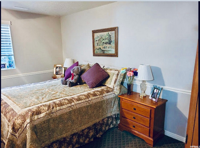 2365 S - Large rooms