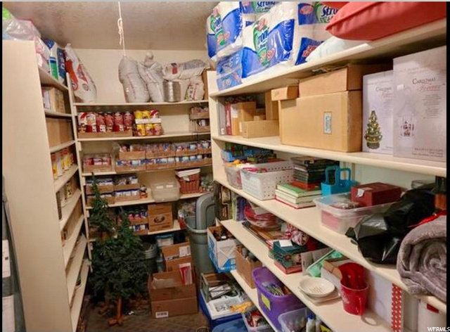 2365 S - Storage