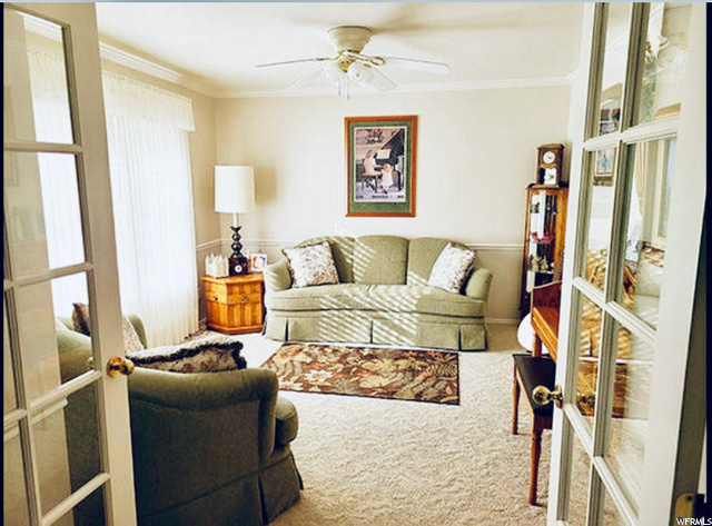 2365 S Hwy 89, Perry, UT 84302 — photo 11