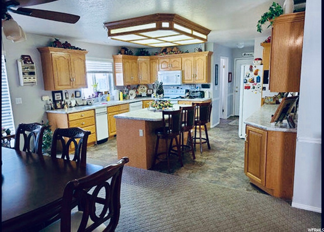 2365 S Hwy 89, Perry, UT 84302 — photo 12