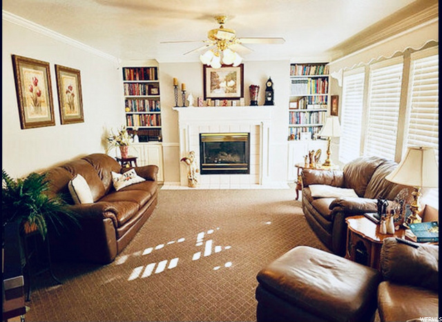 2365 S Hwy 89, Perry, UT 84302 — photo 10