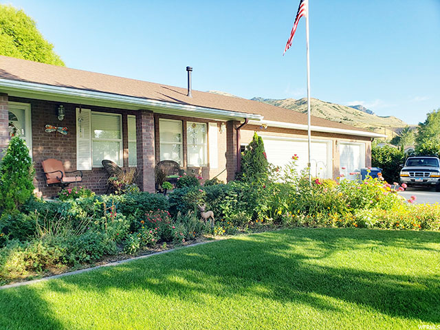 2365 S Hwy 89, Perry, UT 84302 — photo 2