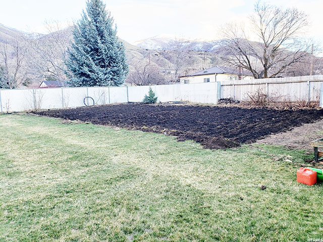2365 S Hwy 89, Perry, UT 84302 — photo 5