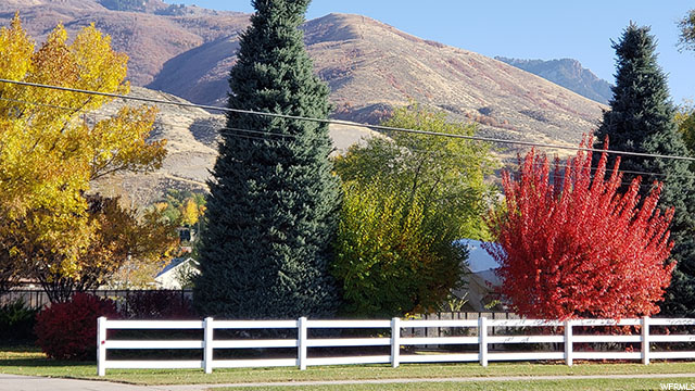 2365 S Hwy 89, Perry, UT 84302 — photo 3